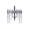 EXTRATOR MULTIPLO 140X173