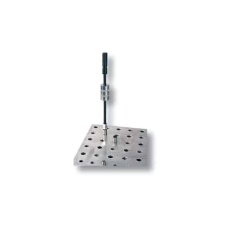 JOGO DE EXTRATORES