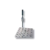 JOGO DE EXTRATORES