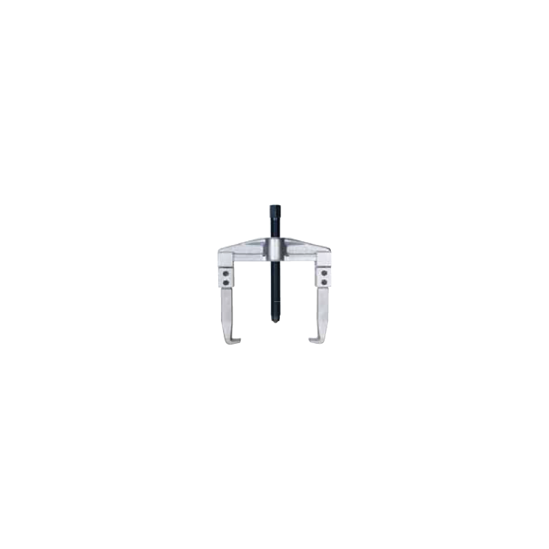 EXTRATOR 2P 90X80 EXTRATOR 2P 90X80