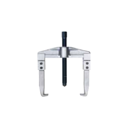 EXTRATOR 2P 100X135