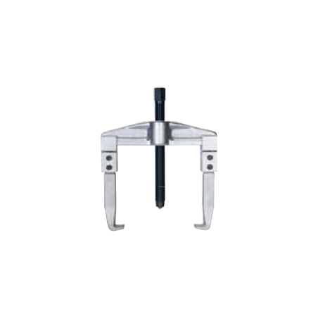 EXTRATOR 2P 100X135