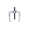 EXTRATOR 2P 100X135