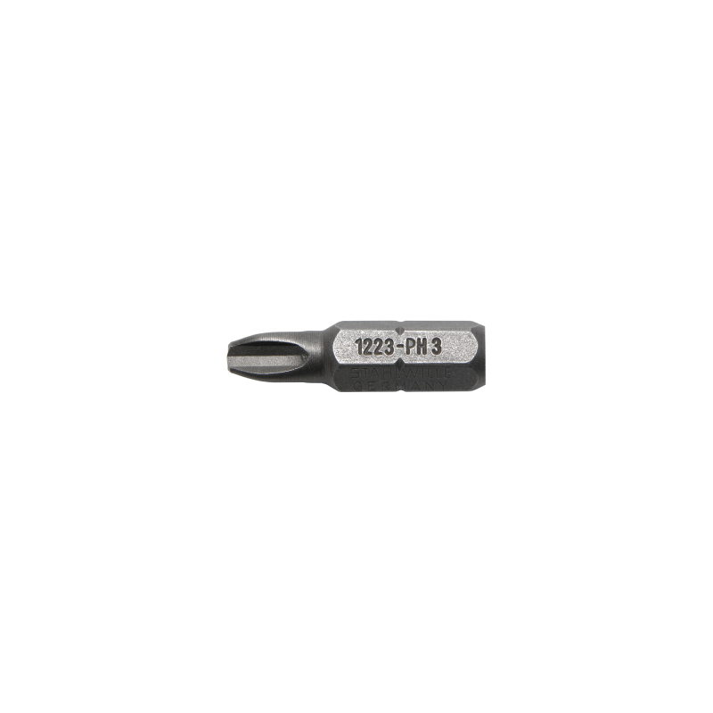 1222 X 15 BIT 1222 X 15 BIT