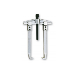 EXTRATOR 2P 305X190