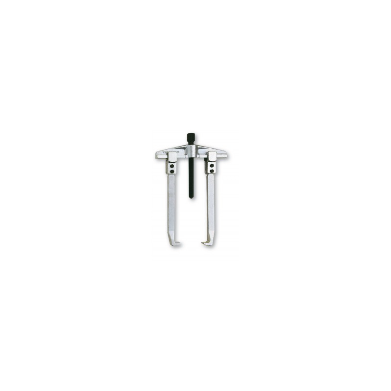 EXTRATOR 2P 305X190