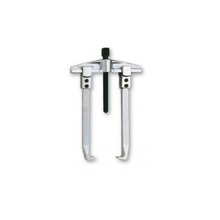 EXTRATOR 2P 305X190