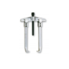 EXTRATOR 2P 305X190
