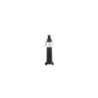 EXTRATOR INTERIORES 16-19MM