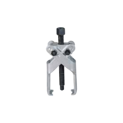 EXTRATOR 2P 90X95