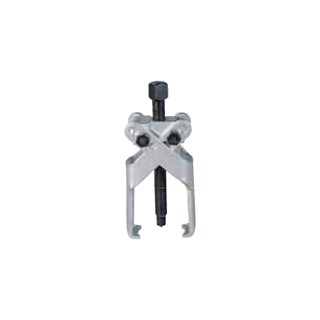 EXTRATOR 2P 90X95