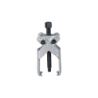 EXTRATOR 2P 90X95
