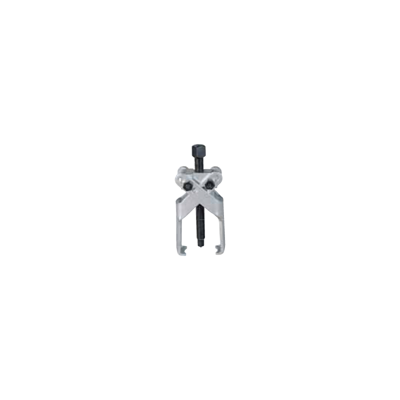 EXTRATOR 2P 120X125 EXTRATOR 2P 120X125