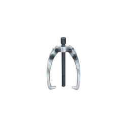 EXTRATOR 2P 80X100