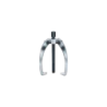 EXTRATOR 2P 80X100
