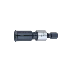 EXTRATOR INTERIORES 30-37MM
