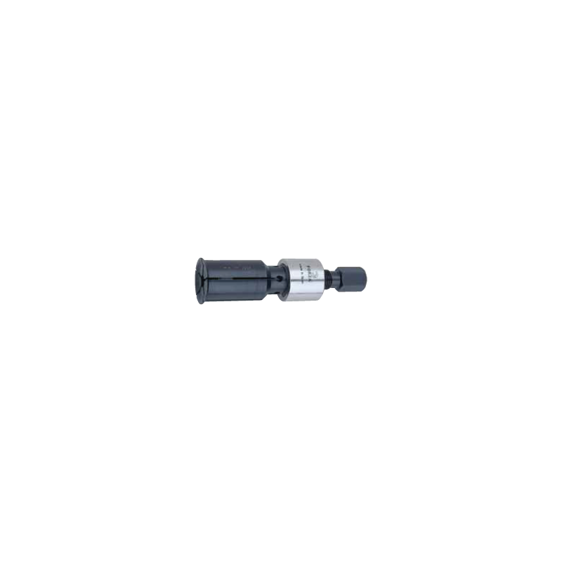 EXTRATOR INTERIORES 30-37MM EXTRATOR INTERIORES 30-37MM