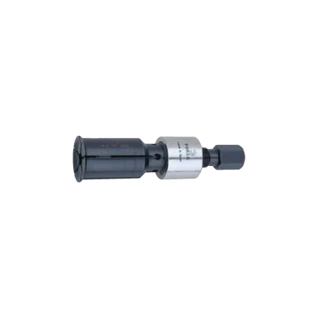 EXTRATOR INTERIORES 30-37MM
