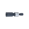 EXTRATOR INTERIORES 30-37MM