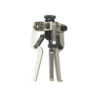 EXTRATOR COM BARRA IMPACTO