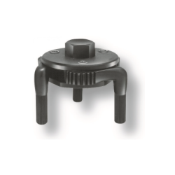 EXTRATOR FILTRO ÓLEO 68-110