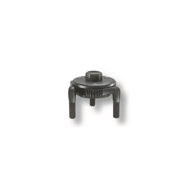 EXTRATOR FILTRO ÓLEO 68-110 EXTRATOR FILTRO ÓLEO 68-110