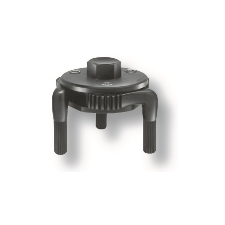 EXTRATOR FILTRO ÓLEO 68-110