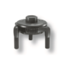 EXTRATOR FILTRO ÓLEO 68-110