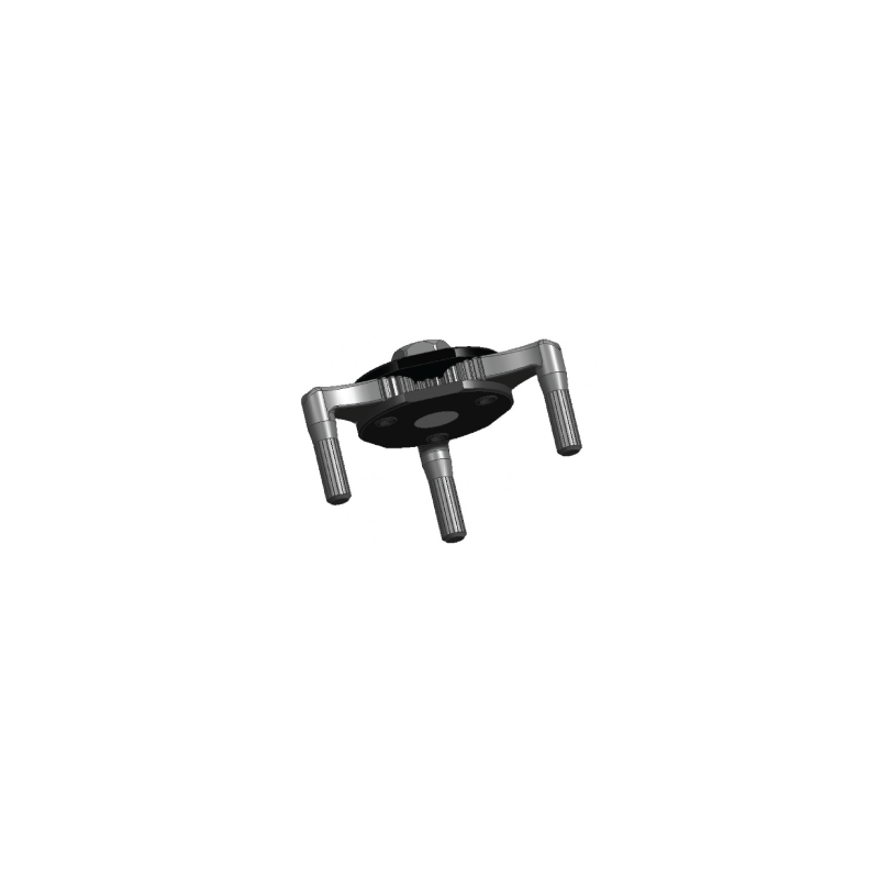 EXTRATOR FILTRO ÓLEO 68-110 COM IMAN EXTRATOR FILTRO ÓLEO 68-110 COM IMAN
