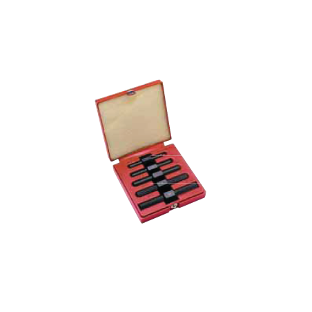 EXTRATOR PARAFUSOS N.5