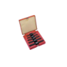 EXTRATOR PARAFUSOS N.5