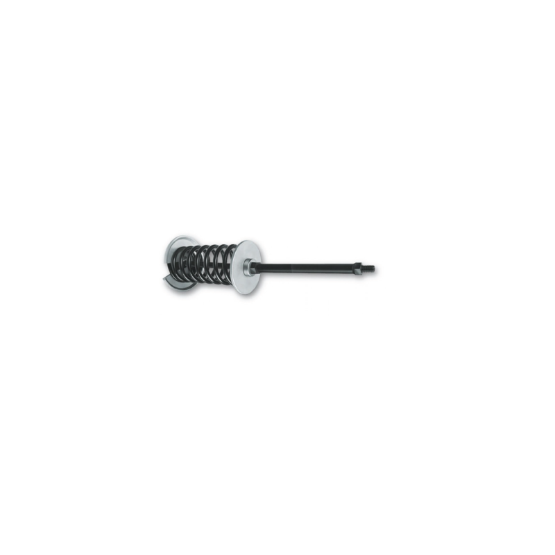 EXTRATOR MUELLES DISCOS D=570 EXTRATOR MUELLES DISCOS D=570