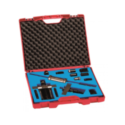 EXTRATOR DE INJECTORES COMPLETO