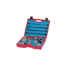 EXTRATOR SILENT BLOCKS
