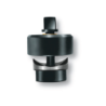 PERFURADOR MECÂNICO Ø14