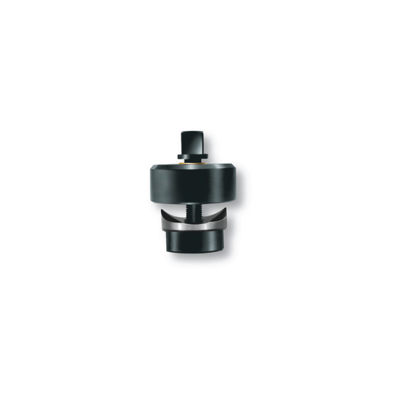 PG16 PERFURADOR MECÂNICO Ø22