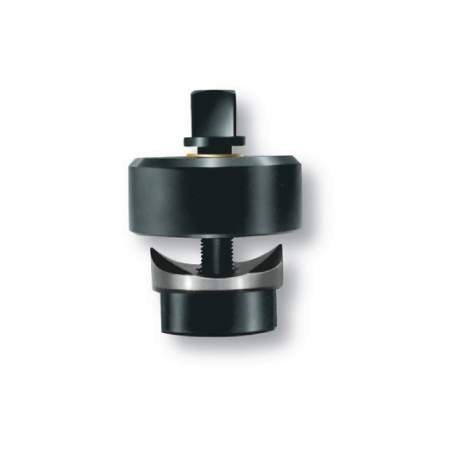 PG16 PERFURADOR MECÂNICO Ø22