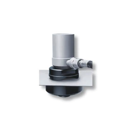PG29 PERFURADOR HIDRÁULICO 37MM