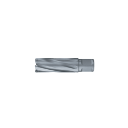 BROCA CRANEANA TCT Ø78X55MM
