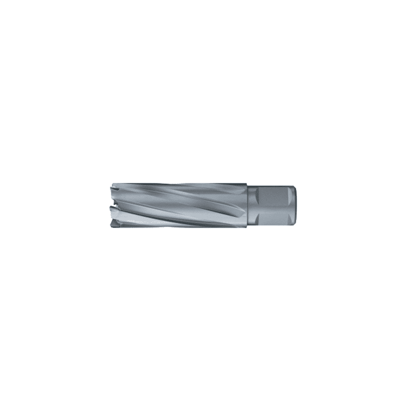 BROCA CRANEANA TCT Ø78X55MM