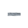 BROCA CRANEANA TCT Ø78X55MM