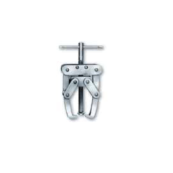 EXTRATOR PARA BORNES DE BATERIA 40X50