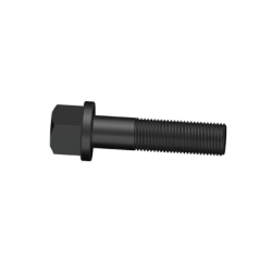 PARAFUSO M12X1,50