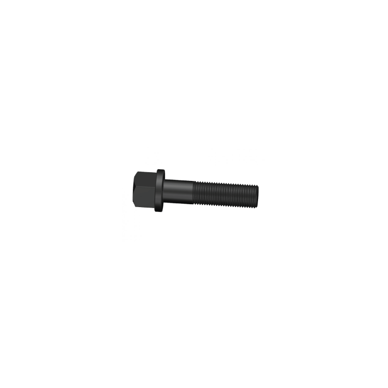 PARAFUSO M12X1,50
