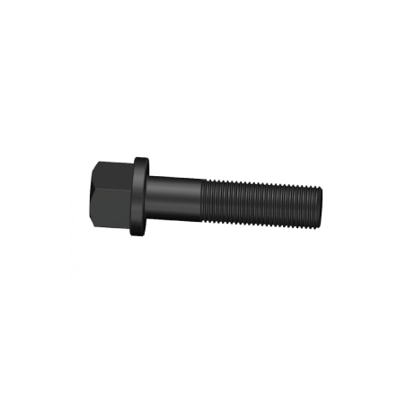 PARAFUSO M12X1,50