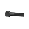 PARAFUSO M12X1,50