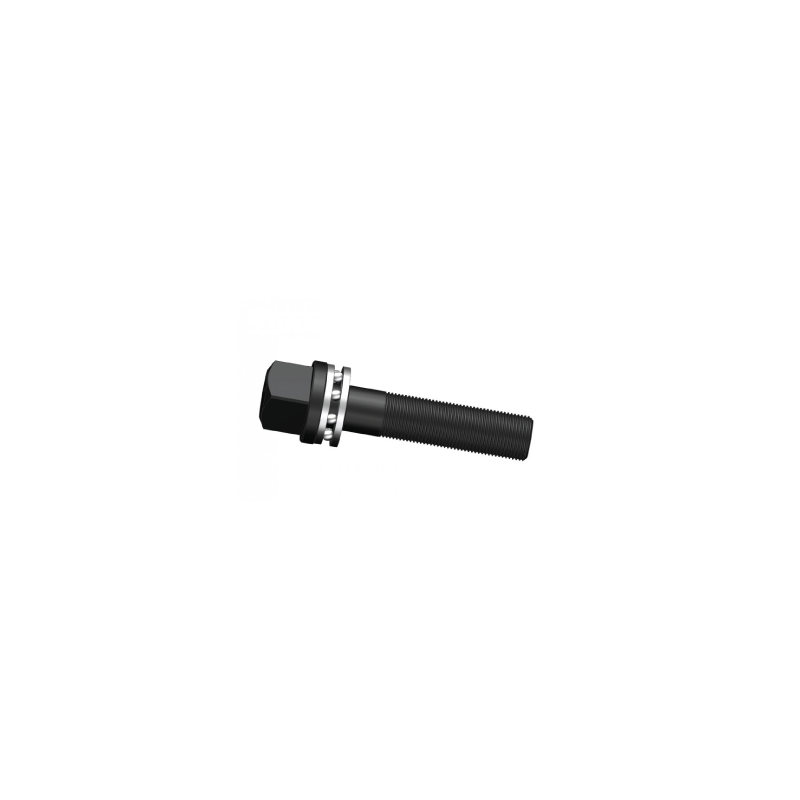 PARAFUSO COM ROLAMENTO M14X1,50