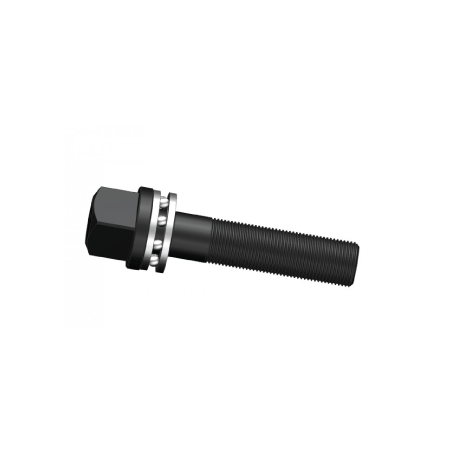 PARAFUSO COM ROLAMENTO M14X1,50