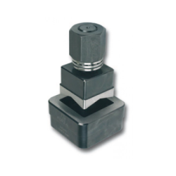 PERFURADOR QUADRADO MECANICO