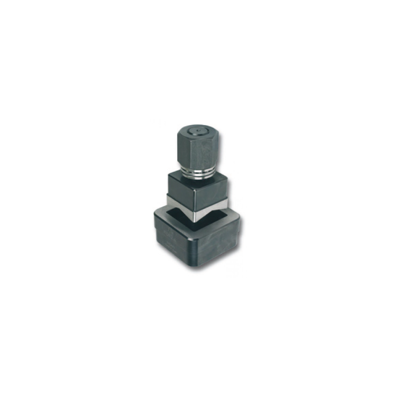 PERFURADOR QUADRADO MECANICO PERFURADOR QUADRADO MECANICO